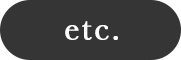 etc.