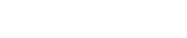 「次世代を力強く切り拓く、日本の優れた新規事業に熱きエールを」
