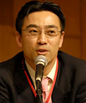 松田 一敬