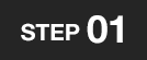 STEP1