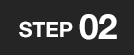 STEP1