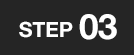 STEP1
