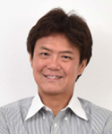 佐藤 正晃