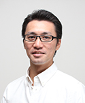 村田 祐介