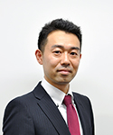 長谷川 和宏