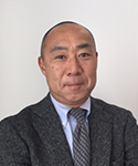 石井 弘之