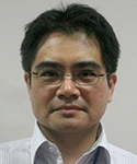 國枝 和雄
