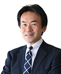 藤川 修