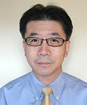 平田 幹人