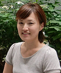 能登 左知