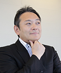 渡邊 一正