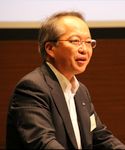 松本 浩司