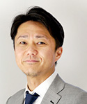 黒川 尚徳