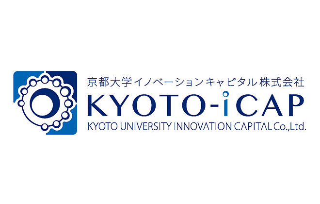 京都大学イノベーションキャピタル株式会社